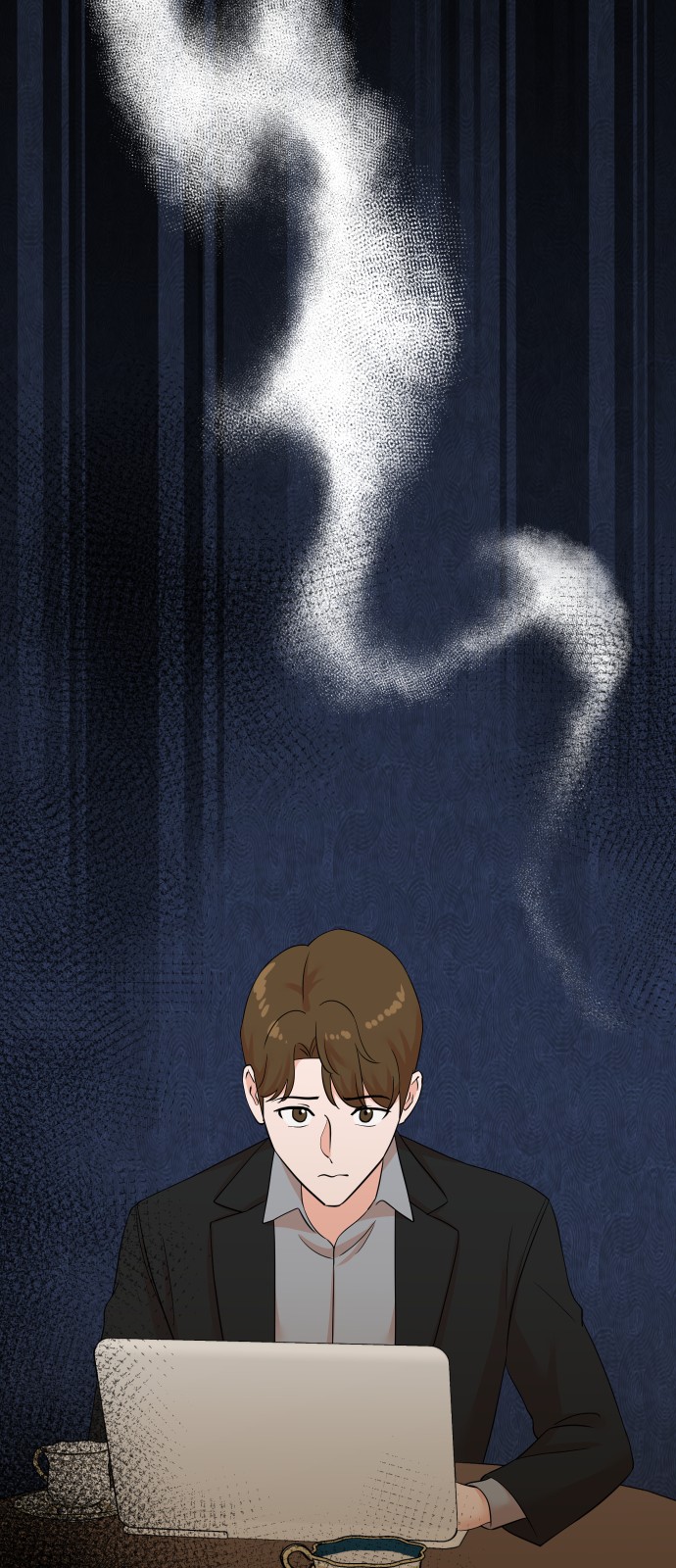 42 페이지