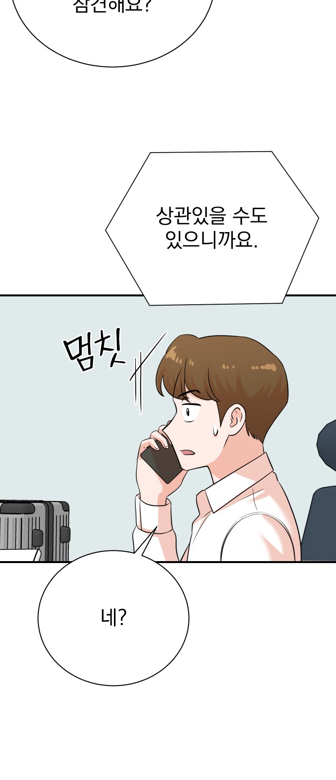 33 페이지