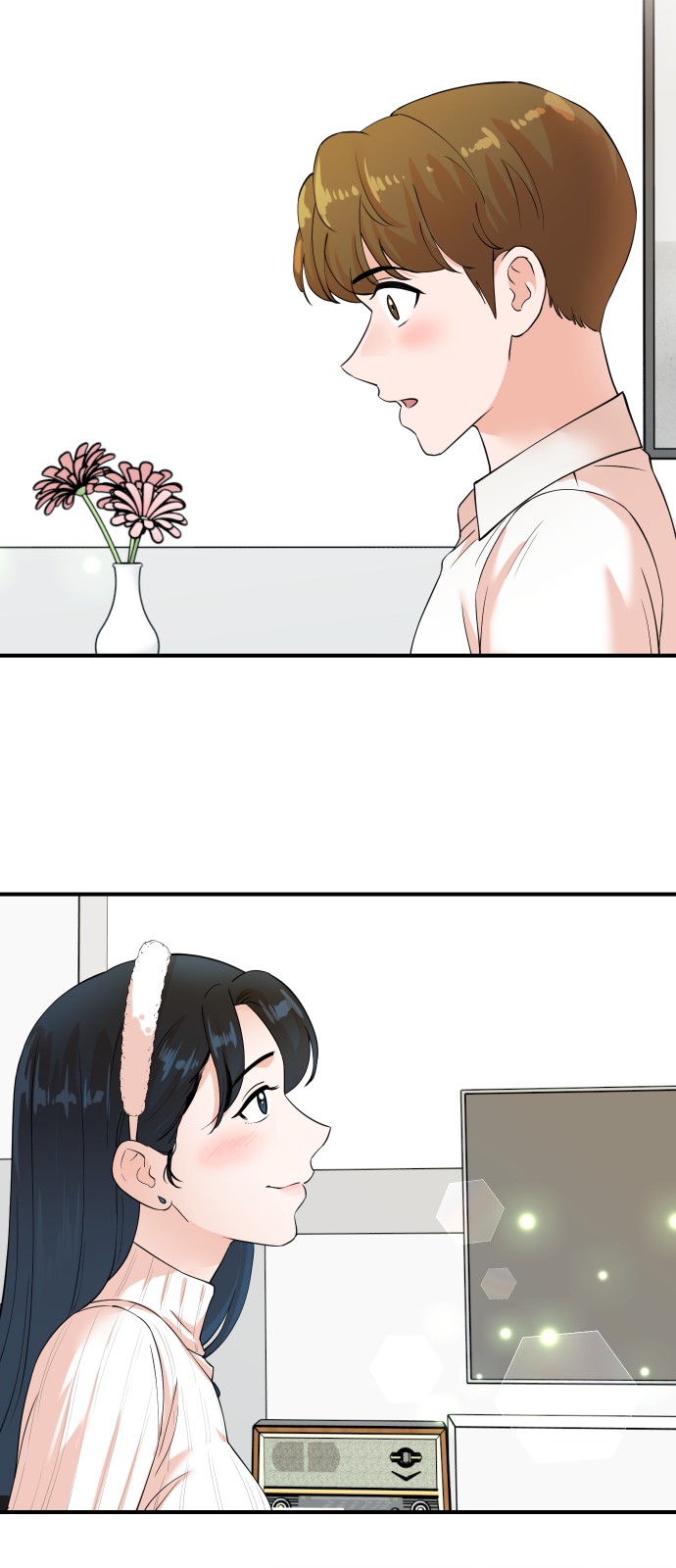 56 페이지