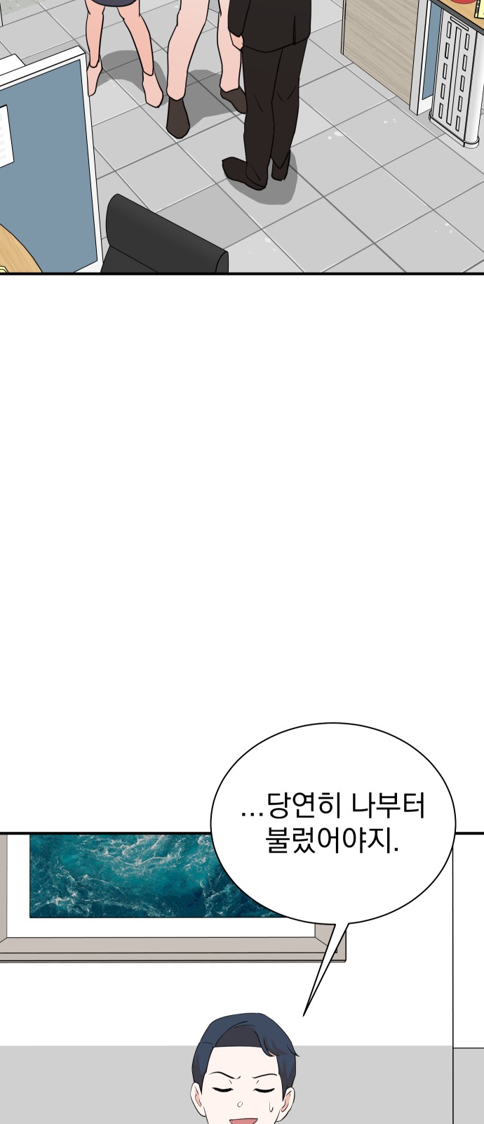 51 페이지