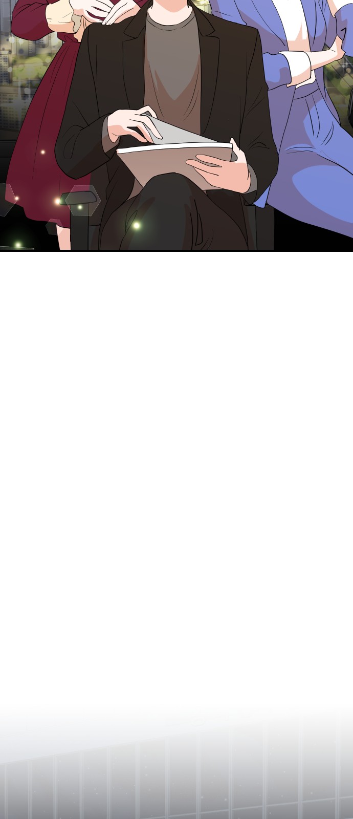 38 페이지