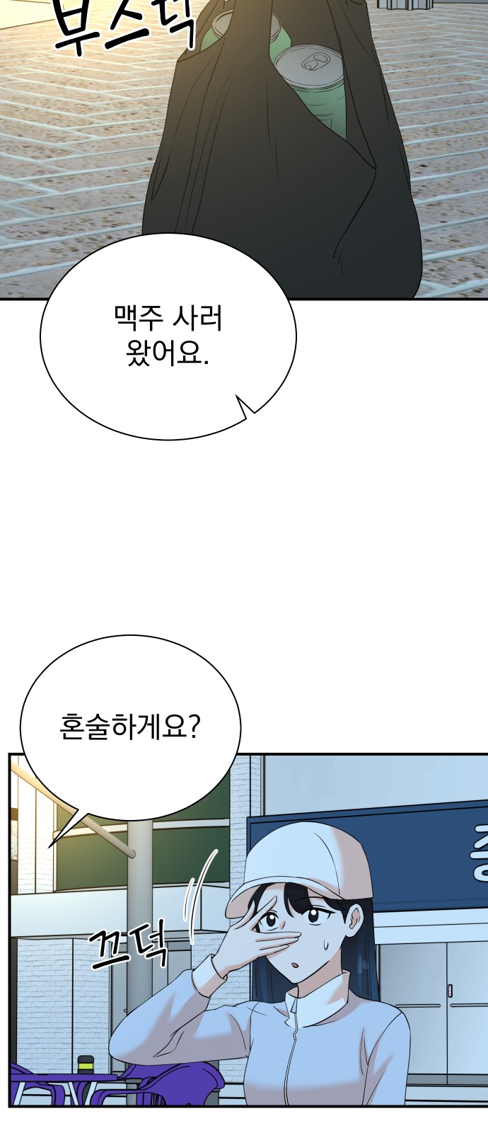 43 페이지