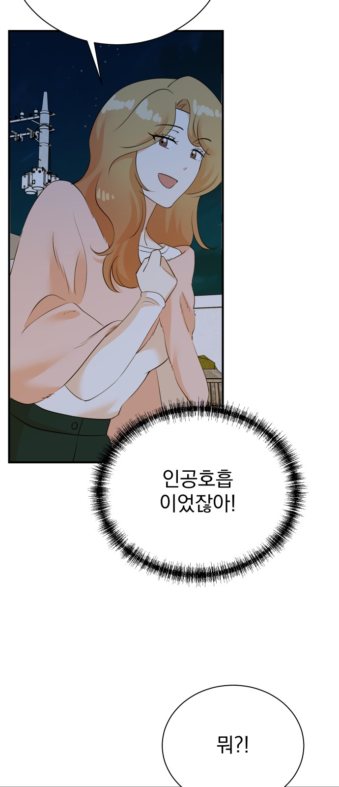54 페이지