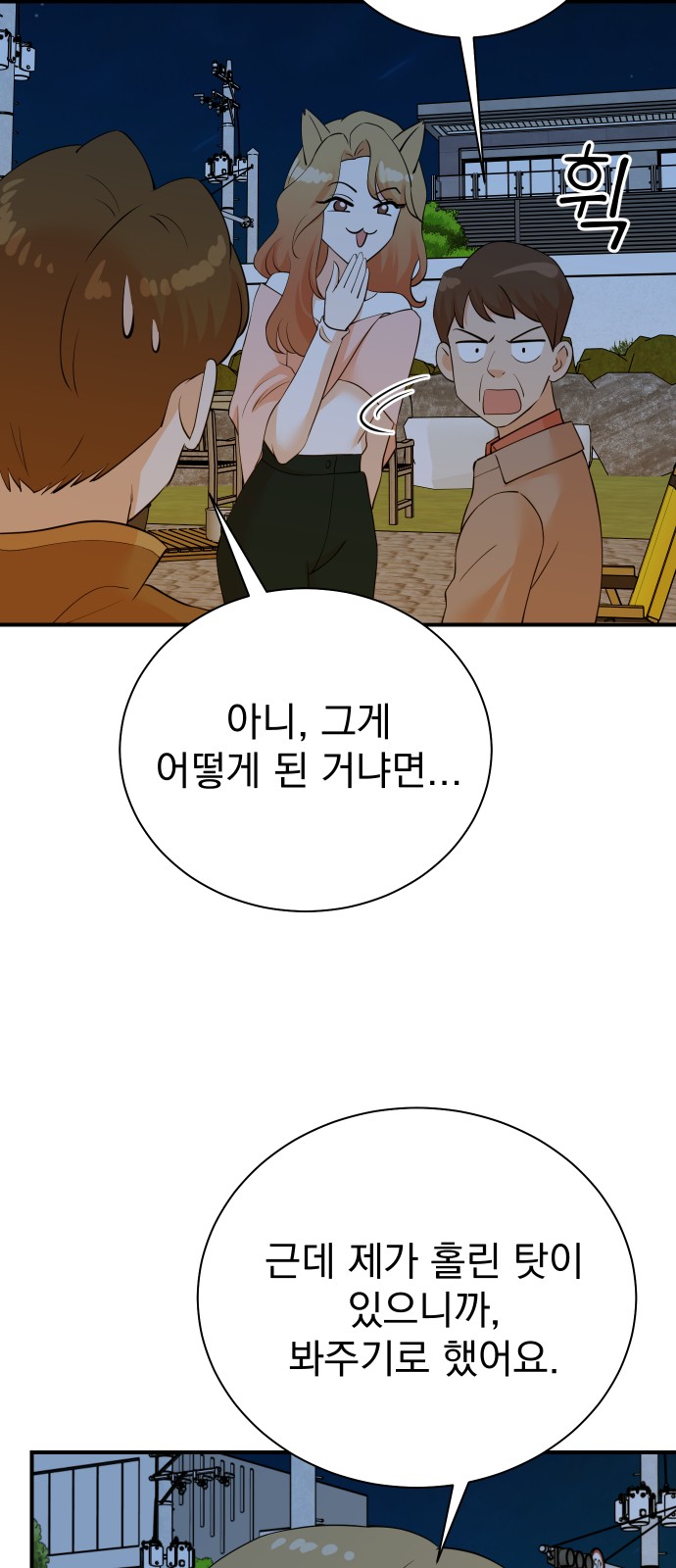 55 페이지