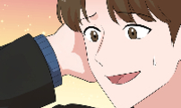 239화