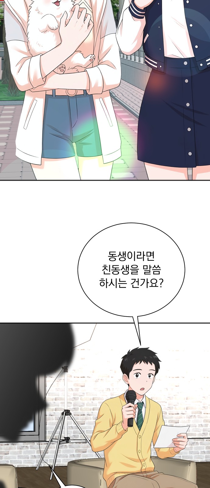 20 페이지