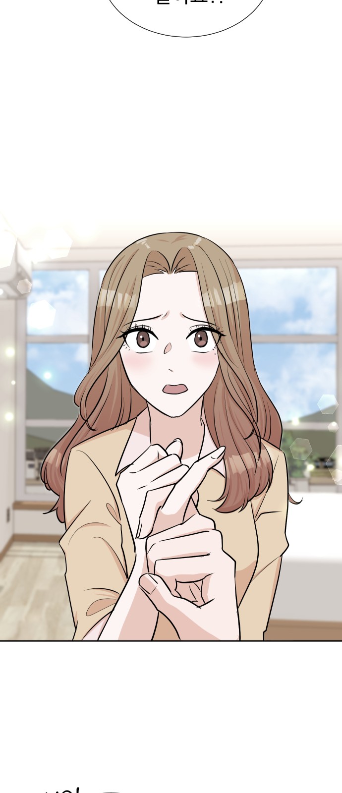 The Producer Who Lives Twice - Chapter 40 - Page 39