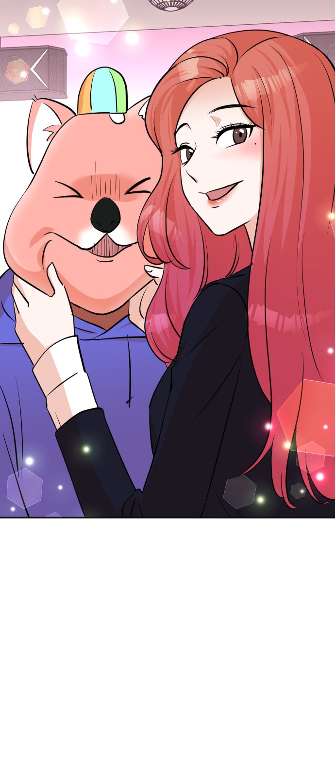 66 페이지