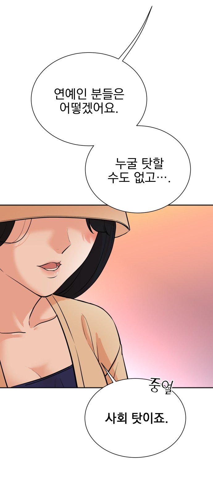 43 페이지