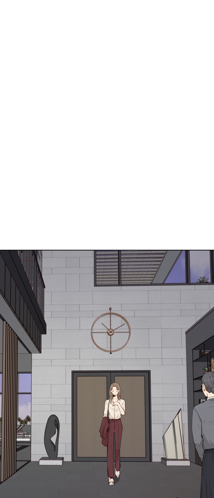 45 페이지