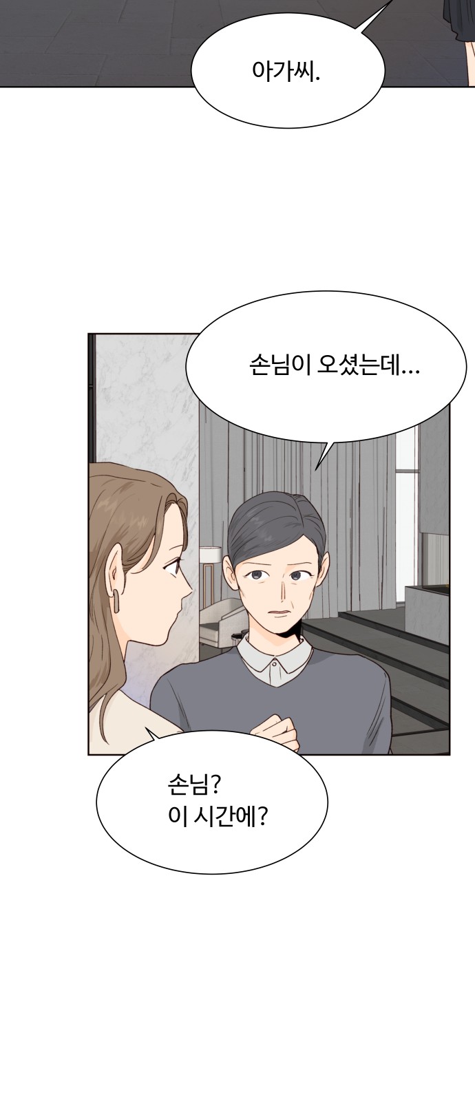46 페이지