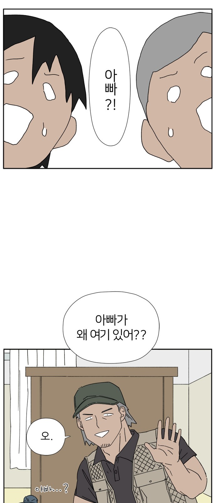 39 페이지