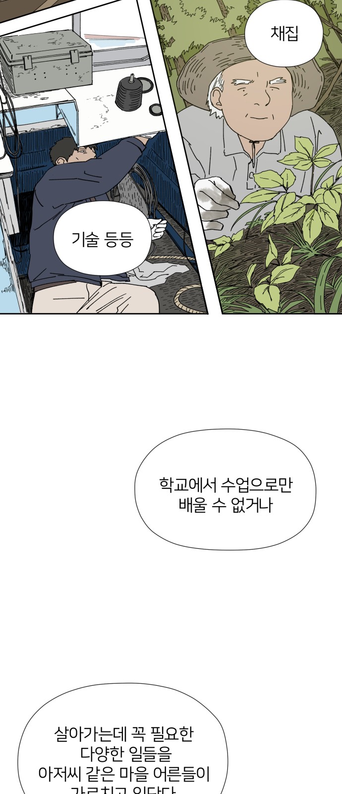 60 페이지