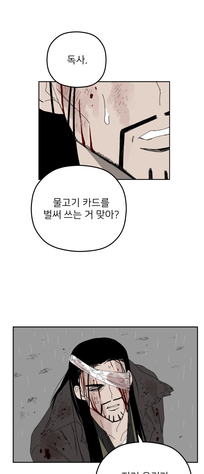 60 페이지