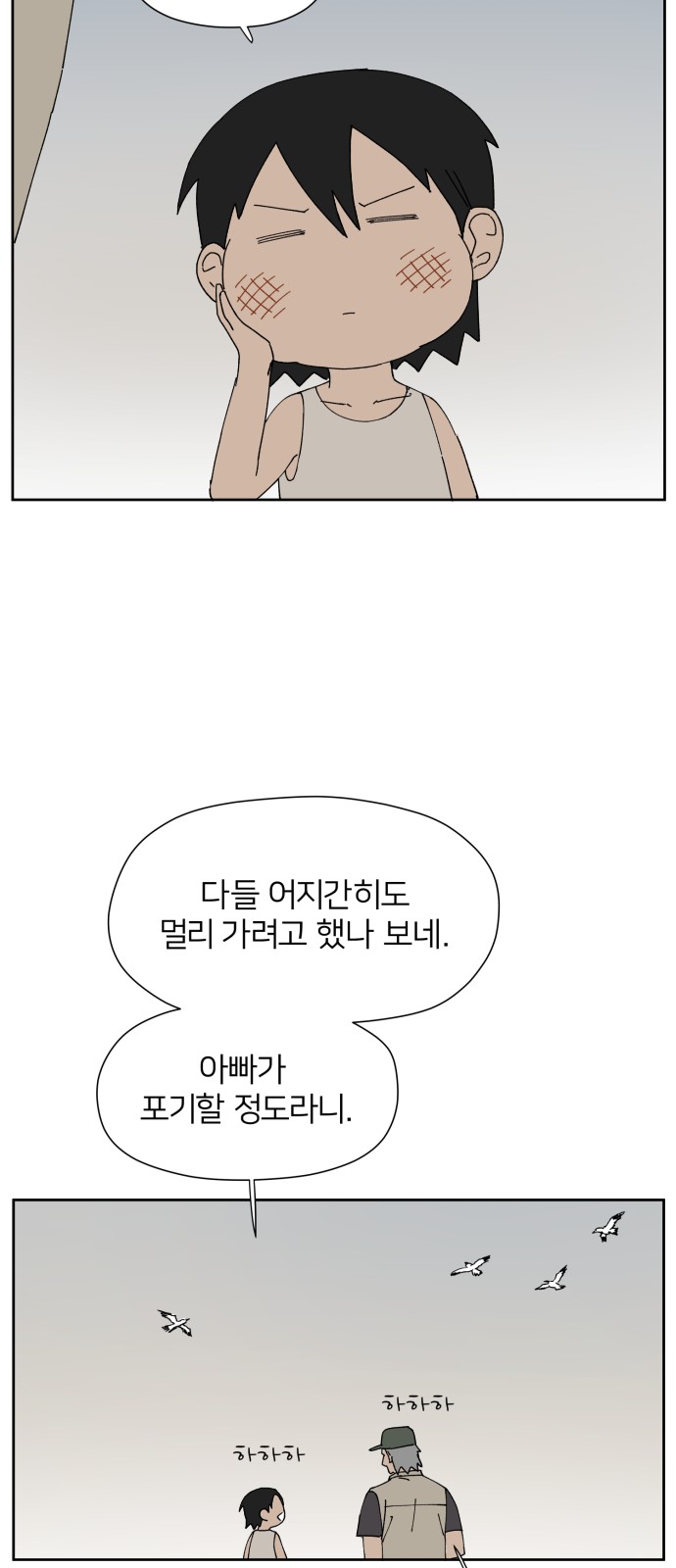 60 페이지