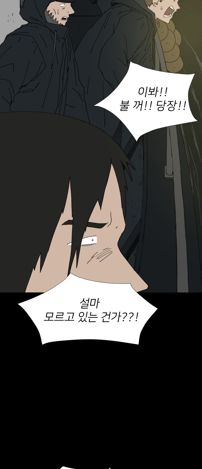 71 페이지