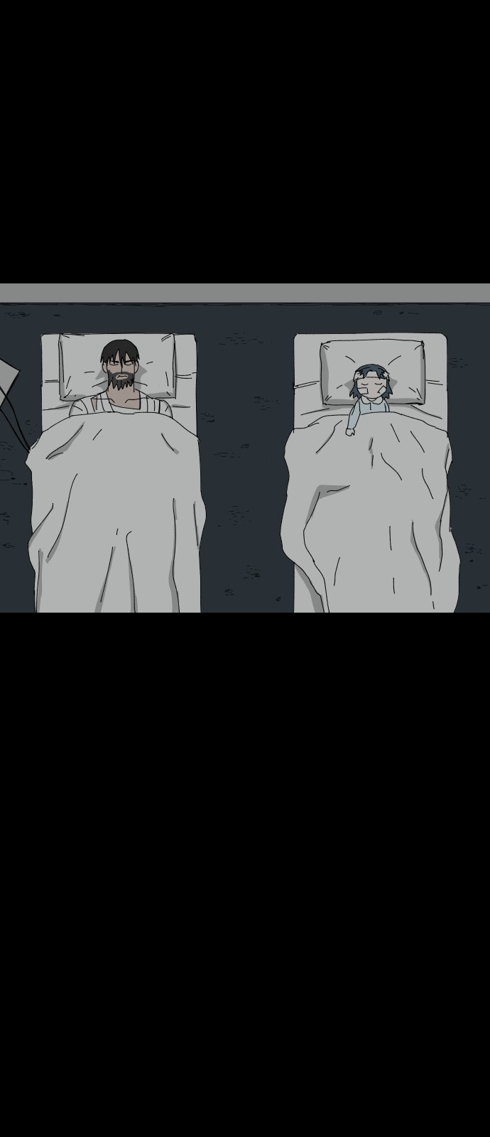 117 페이지