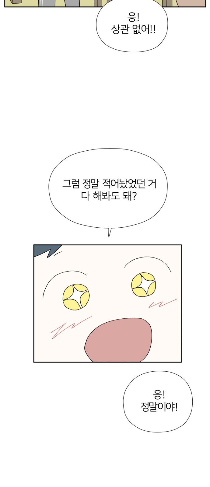 45 페이지