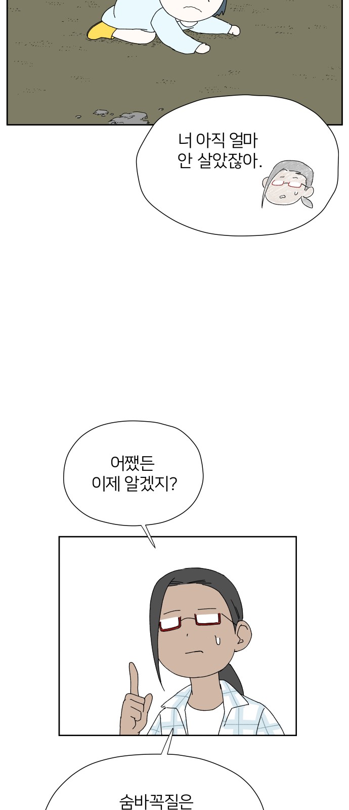42 페이지