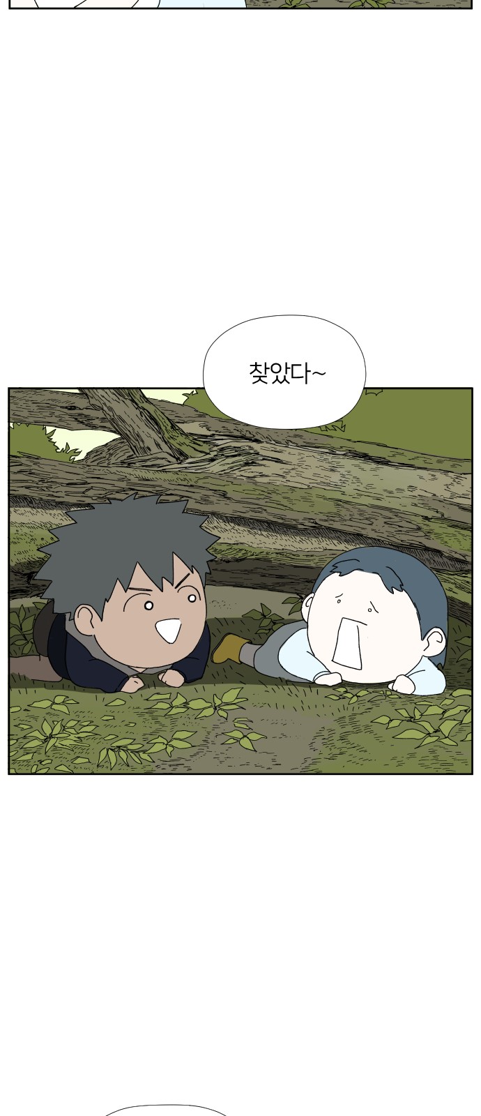 46 페이지