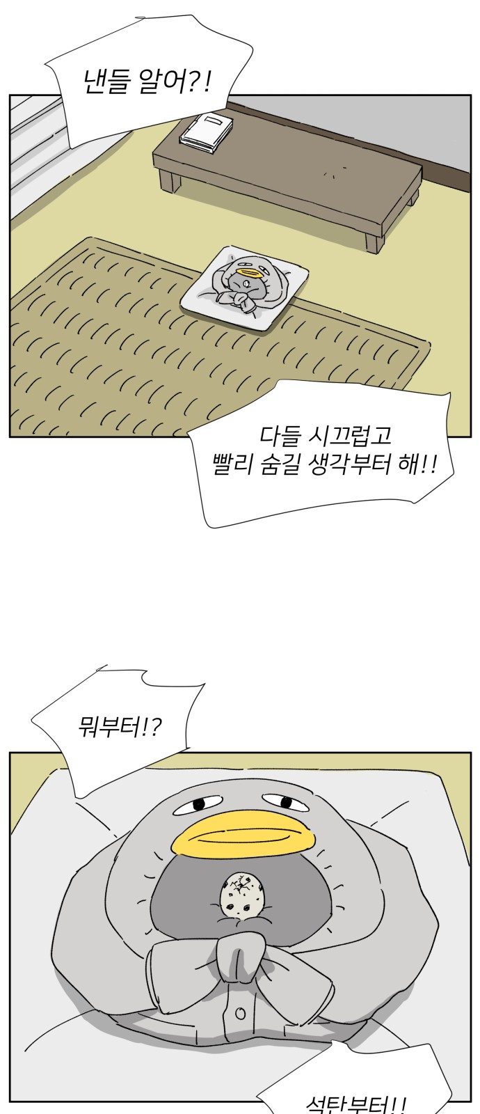 120 페이지