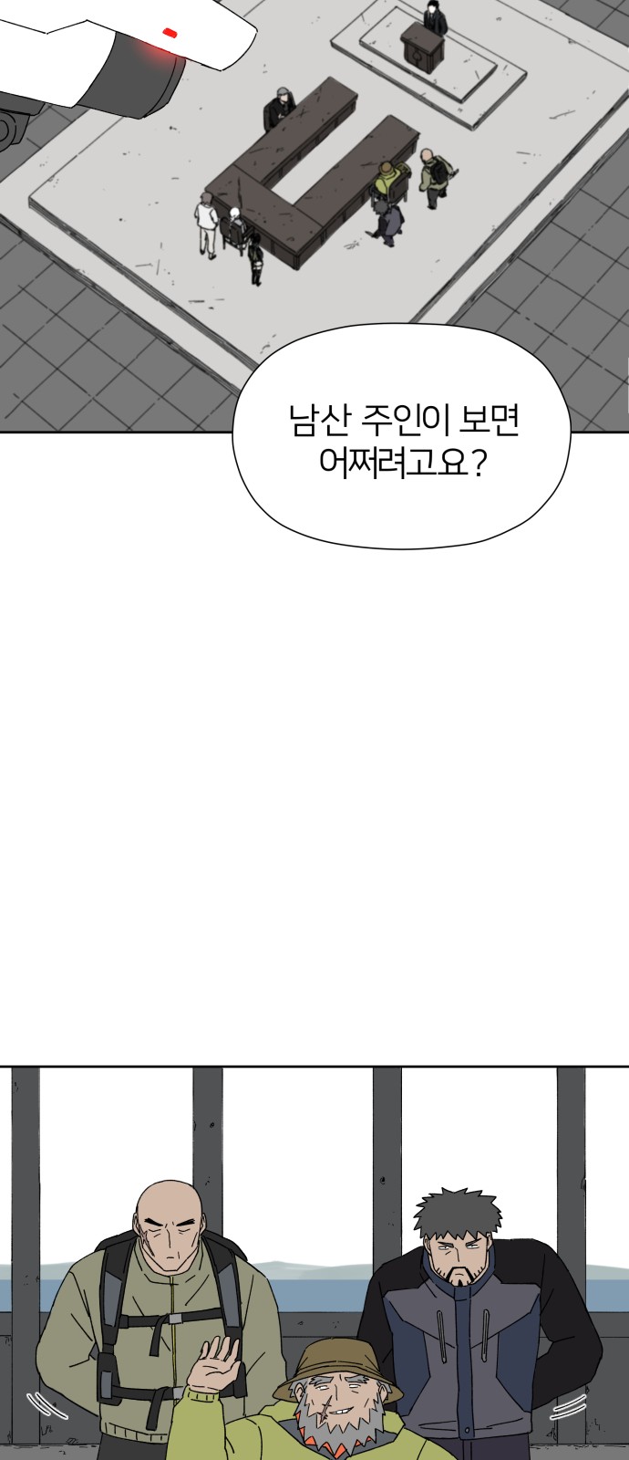 39 페이지