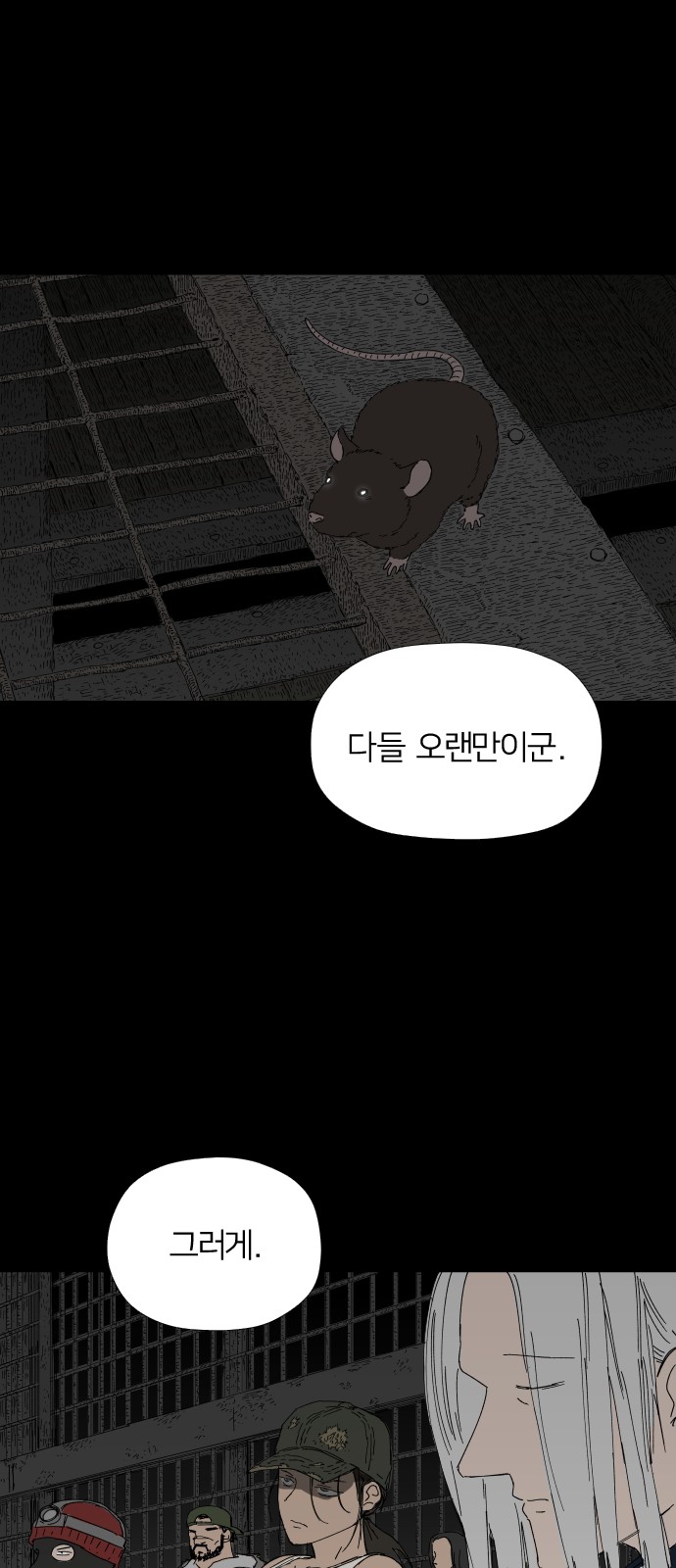 70 페이지