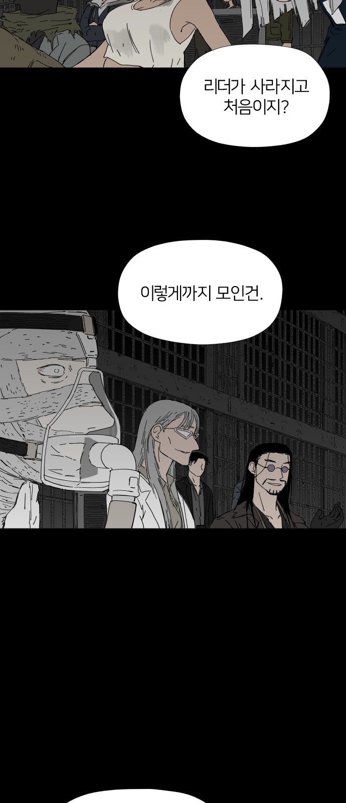 71 페이지