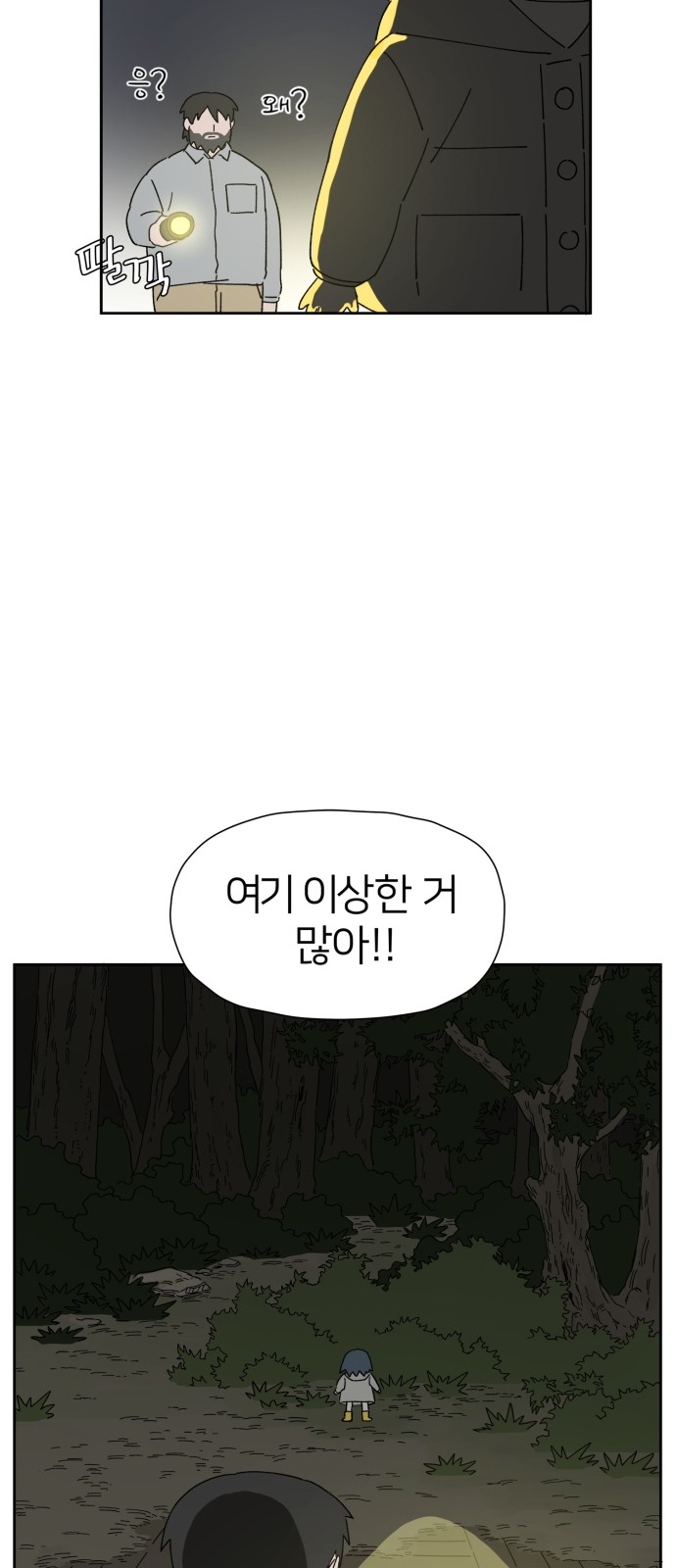 40 페이지