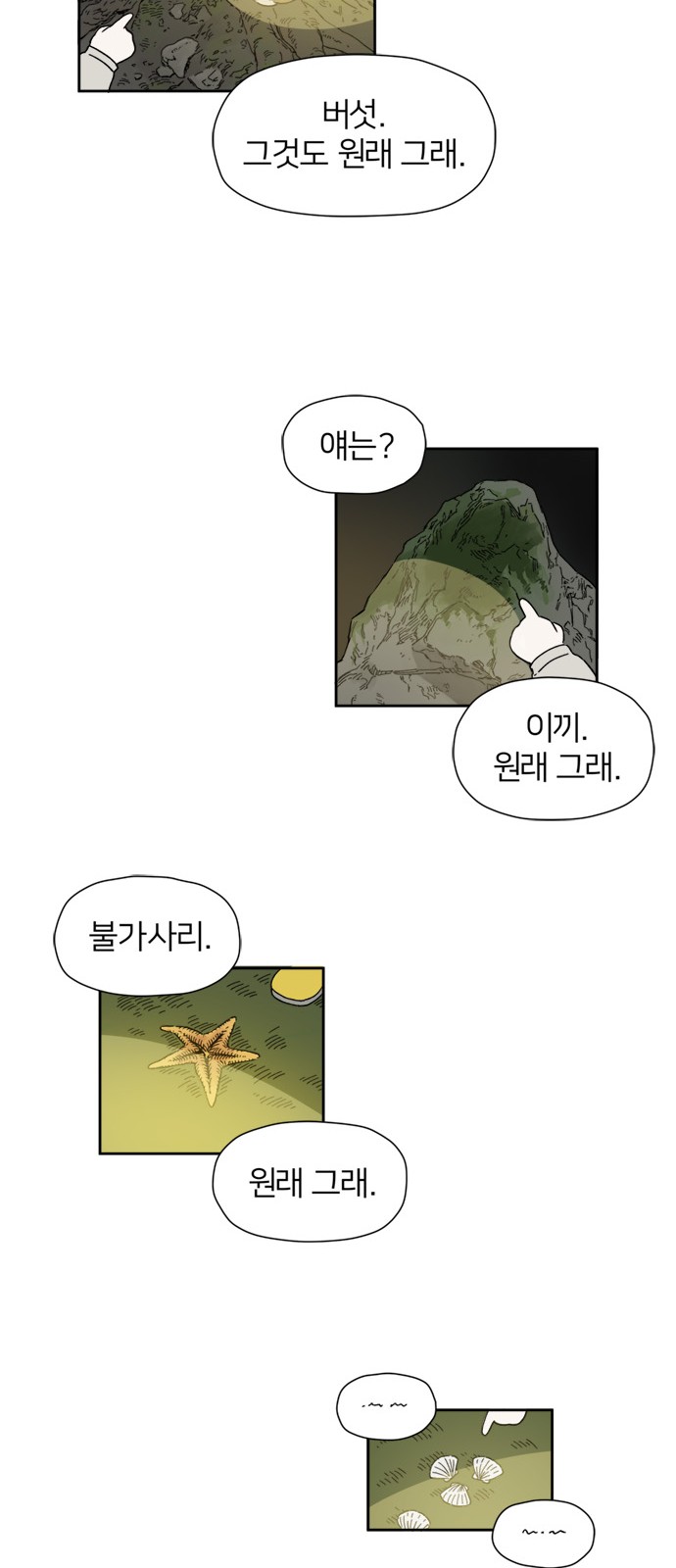 43 페이지
