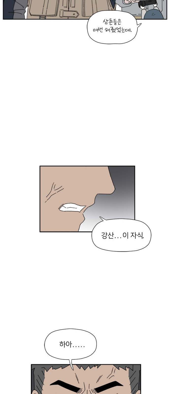 65 페이지