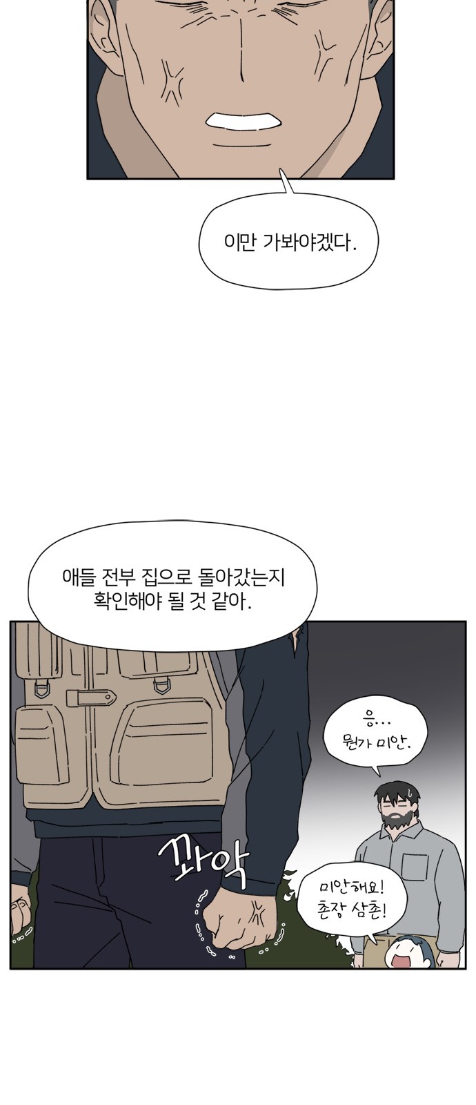 66 페이지