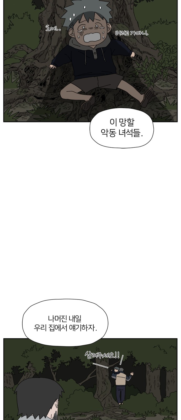 68 페이지