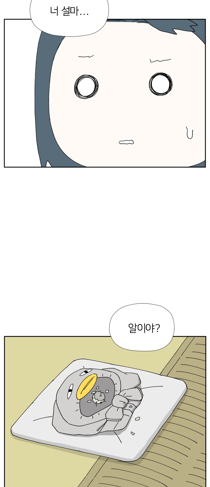 11 페이지
