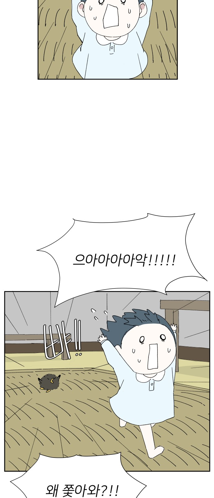 17 페이지