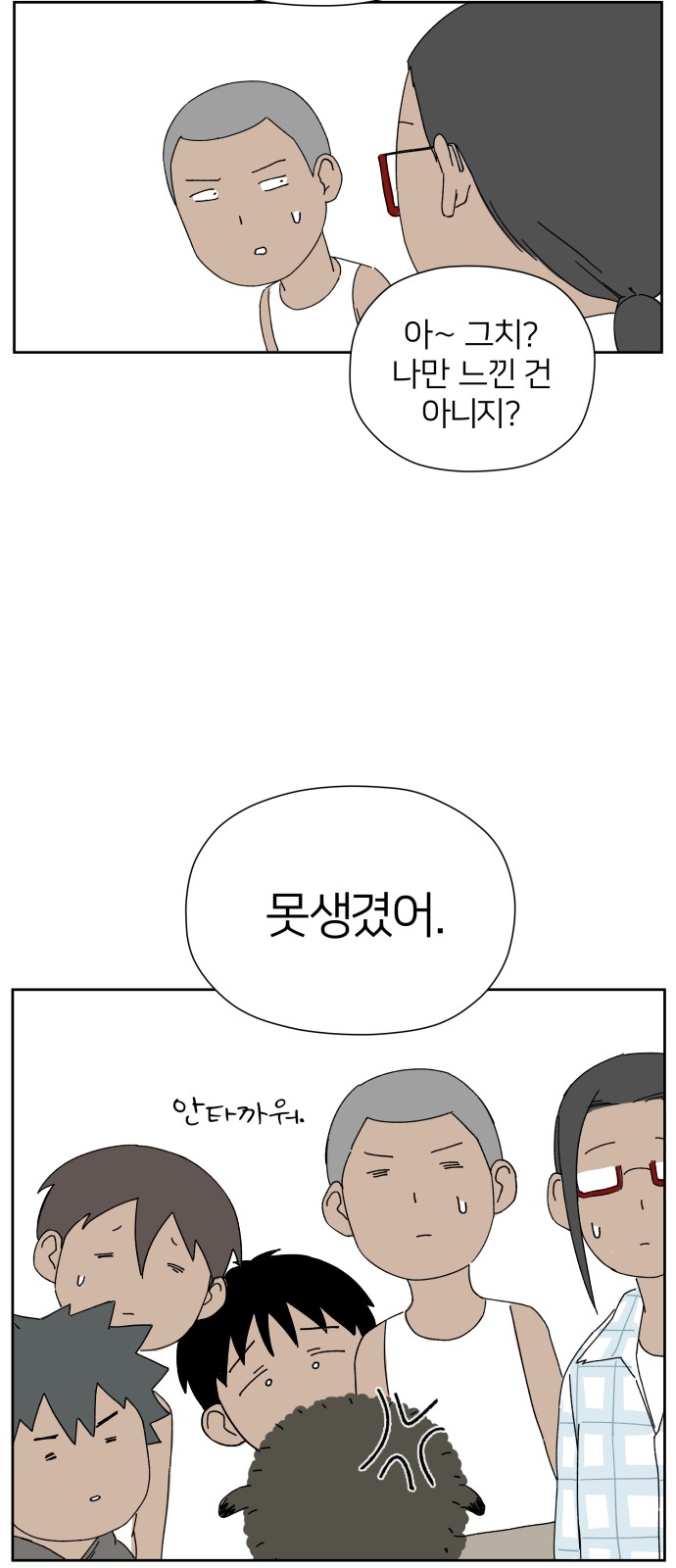 15 페이지