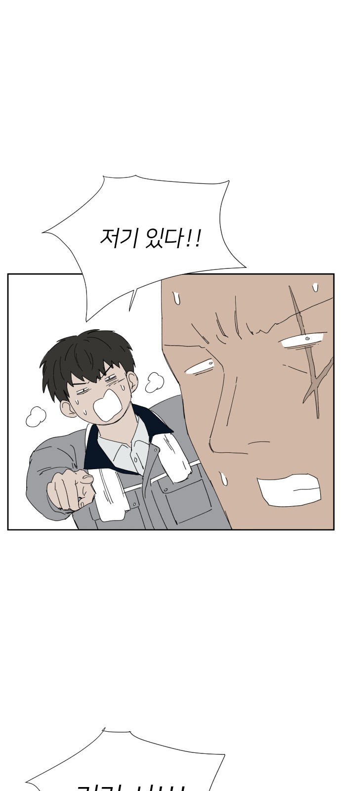 43 페이지