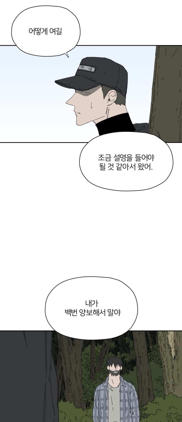 53 페이지