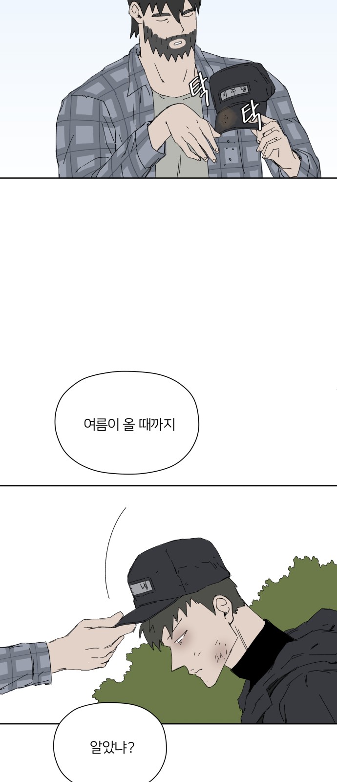66 페이지