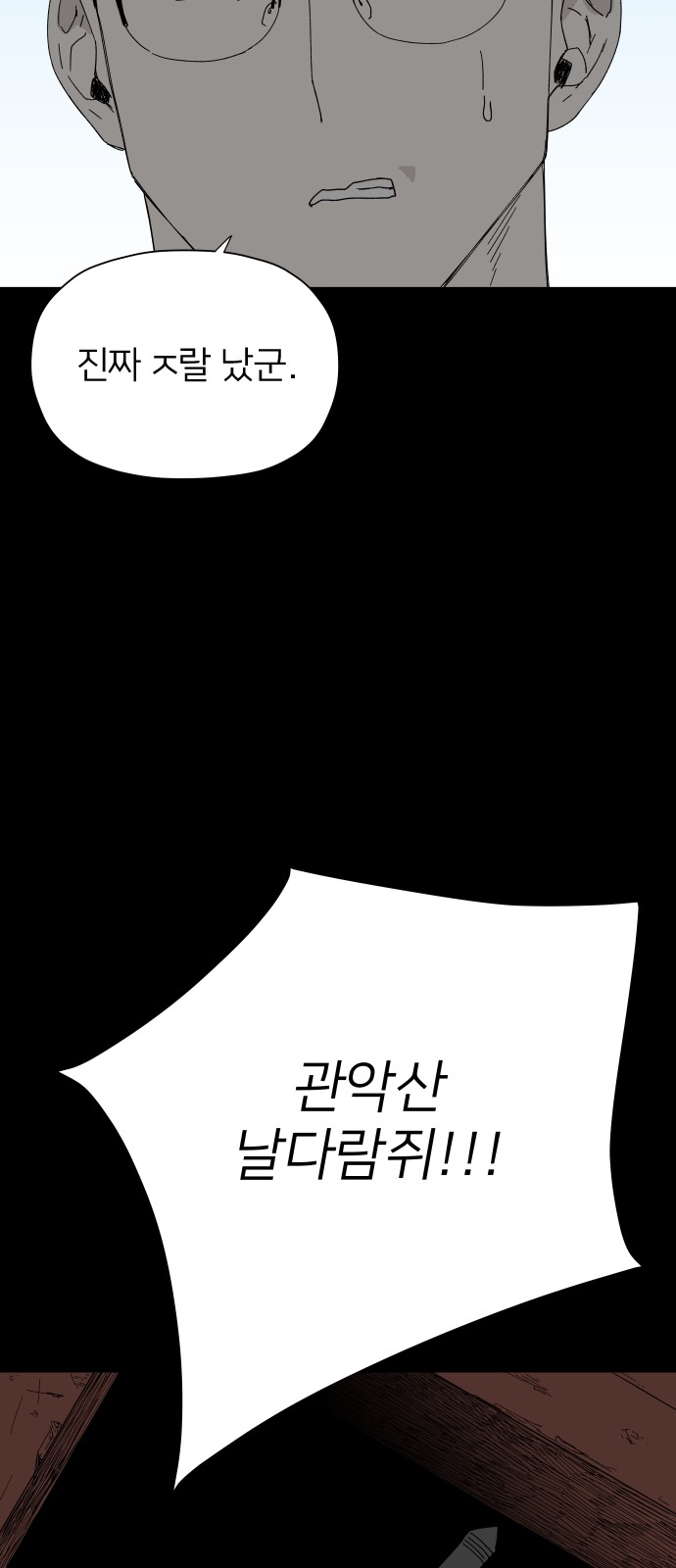 70 페이지