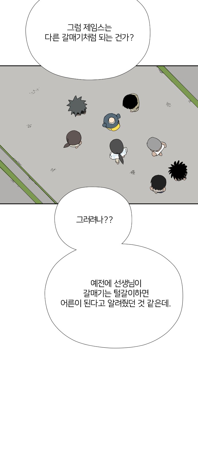 13 페이지