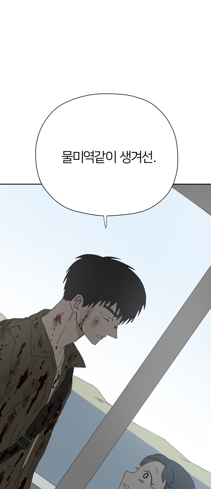 68 페이지