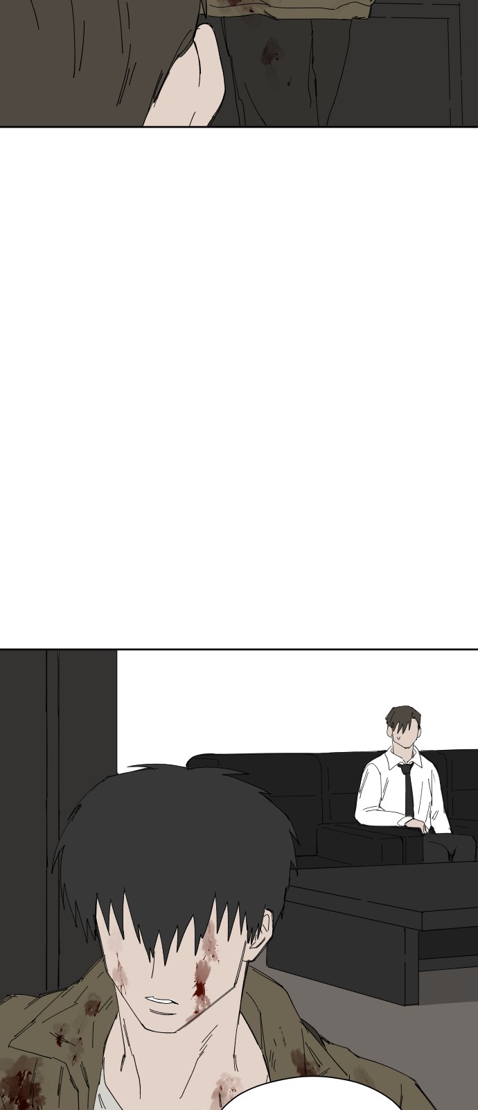 38 페이지