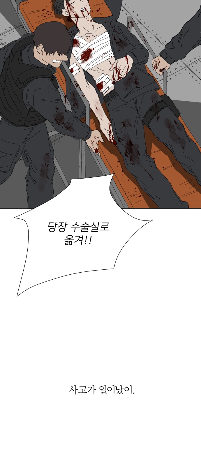 60 페이지