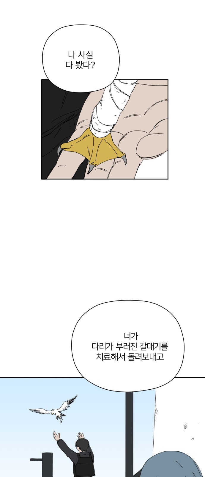71 페이지