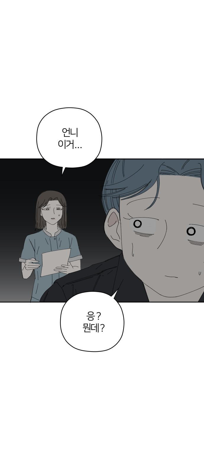 46 페이지