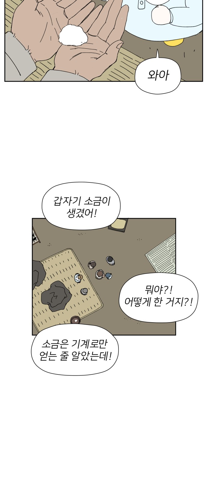 22 페이지