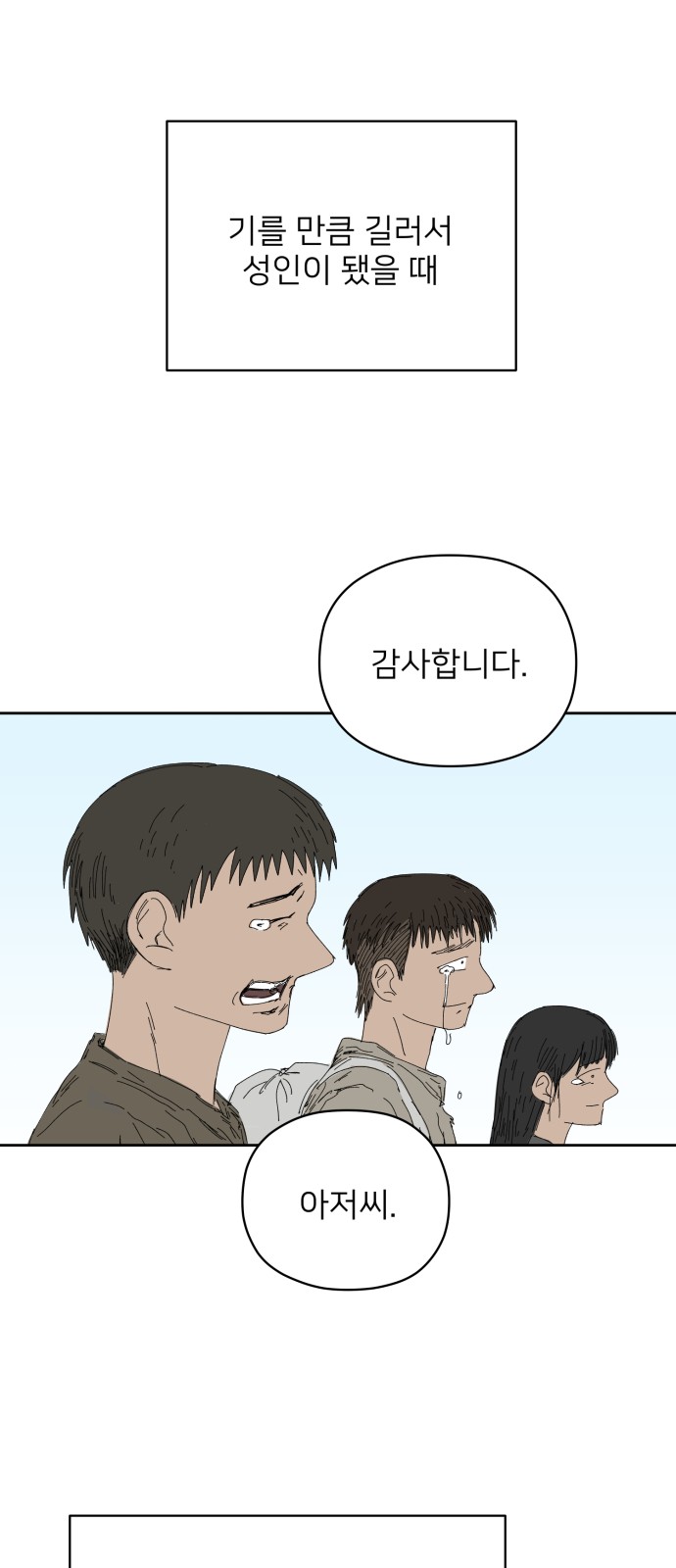 60 페이지