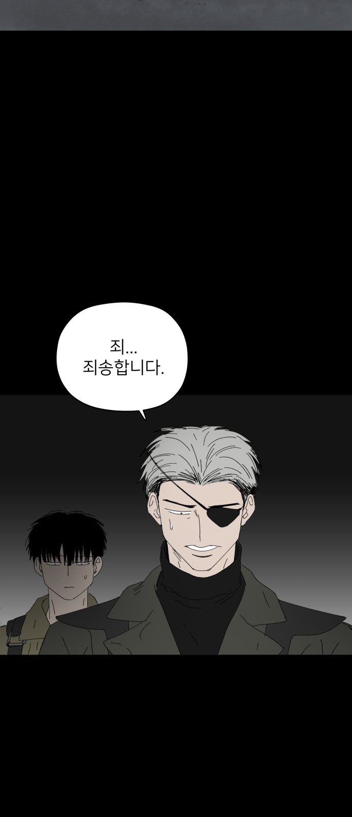 45 페이지