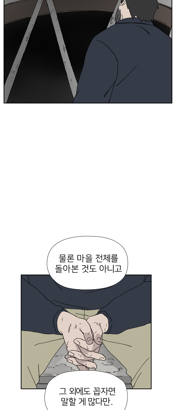 84 페이지